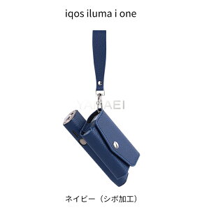 ACRXC} P[X IQOS C} i  P[X qE iqos iluma oneP[X ILUMA ONEP[X ^oR[ iqos C} P[X C} P[X C}P[X ACRXC} 