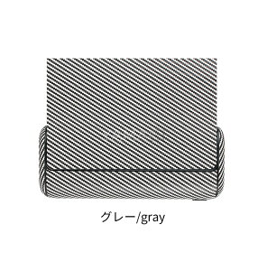 IQOS C} i vC Jo[ J[{ ACRX C}ACvC iQOS ILUMA i primeP[X J[{ iqos C} vC P[X iQOS ILUMAiprimeJo[ ILUMA P[X iqosP[X PC n[hP[X 