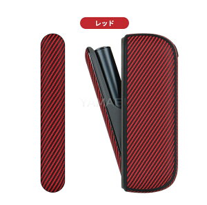 iqos iluma P[X iqos iluma i Jo[ J[{ IQOS C} i P[X Jo[ ACRX C}ACP[X ILUMAP[X IQOS ILUMA [P[X ACRX C} ACP[X iQOSILUMAJo[ ILUMA P[X J