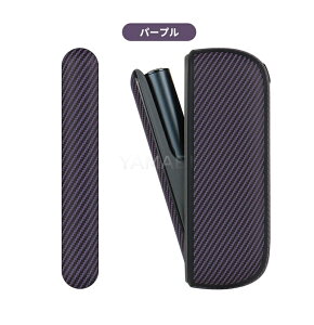 iqos iluma P[X iqos iluma i Jo[ J[{ IQOS C} i P[X Jo[ ACRX C}ACP[X ILUMAP[X IQOS ILUMA [P[X ACRX C} ACP[X iQOSILUMAJo[ ILUMA P[X J