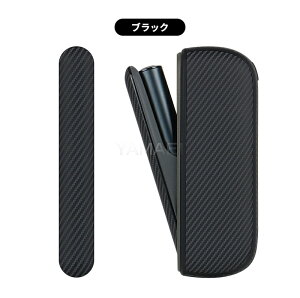 iqos iluma P[X iqos iluma i Jo[ J[{ IQOS C} i P[X Jo[ ACRX C}ACP[X ILUMAP[X IQOS ILUMA [P[X ACRX C} ACP[X iQOSILUMAJo[ ILUMA P[X J