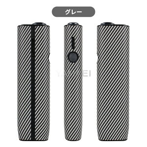 iqos iluma one P[X IQOS C} i P[X J[{ iQOS ACRX C} AC P[X J[{ IQOS ILUMA oneP[X ACRX C} P[X C}Jo[ ILUMA P[X \tg