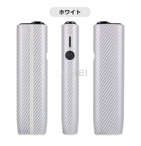 iqos iluma one P[X IQOS C} i P[X J[{ iQOS ACRX C} AC P[X J[{ IQOS ILUMA oneP[X ACRX C} P[X C}Jo[ ILUMA P[X \tg