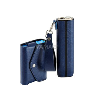 アイコスイルマワン ケース IQOS イルマ i ワン ケース レザー iqos iluma oneケース ILUMA ONEケース タバコ収納 iqos イルマワン ケース イルマワン ケース イルマワンケース アイコスイルマ ワンケ