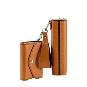 ACRXC} P[X IQOS C} i  P[X U[ iqos iluma oneP[X ILUMA ONEP[X ^oR[ iqos C} P[X C} P[X C}P[X ACRXC} P