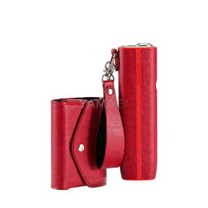 ACRXC} P[X IQOS C} i  P[X U[ iqos iluma oneP[X ILUMA ONEP[X ^oR[ iqos C} P[X C} P[X C}P[X ACRXC} P