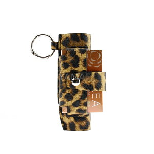 ACRXC} P[X IQOS C} i  P[X qE iqos iluma oneP[X ILUMA ONEP[X ^oR[ iqos C} P[X C} P[X C}P[X ACRXC} 