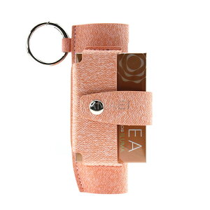 ACRXC} P[X IQOS C} i  P[X qE iqos iluma oneP[X ILUMA ONEP[X ^oR[ iqos C} P[X C} P[X C}P[X ACRXC} 