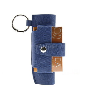 ACRXC} P[X IQOS C} i  P[X qE iqos iluma oneP[X ILUMA ONEP[X ^oR[ iqos C} P[X C} P[X C}P[X ACRXC} 