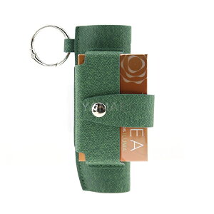 ACRXC} P[X IQOS C} i  P[X qE iqos iluma oneP[X ILUMA ONEP[X ^oR[ iqos C} P[X C} P[X C}P[X ACRXC} 