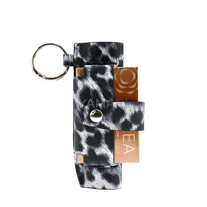 �A�C�R�X�C���}���� �P�[�X IQOS �C���} i ���� �P�[�X �q���E�� iqos iluma one�P�[�X ILUMA ONE�P�[�X �^�o�R���[ iqos �C���}���� �P�[�X �C���}���� �P�[�X �C���}�����P�[�X �A�C�R�X�C���} ����