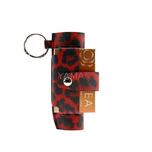 ACRXC} P[X IQOS C} i  P[X qE iqos iluma oneP[X ILUMA ONEP[X ^oR[ iqos C} P[X C} P[X C}P[X ACRXC} 