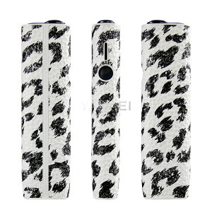 iqos iluma one P[X IQOS C} i P[X یJo[ iQOS ACRX C} AC P[X IQOS ILUMA oneP[X ACRX C} P[X C}Jo[ ILUMA P[X \tgP[X v