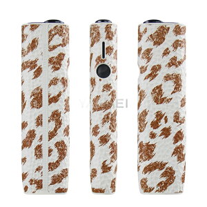 iqos iluma one P[X IQOS C} i P[X یJo[ iQOS ACRX C} AC P[X IQOS ILUMA oneP[X ACRX C} P[X C}Jo[ ILUMA P[X \tgP[X v