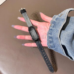 �V���I�~ �X�}�[�g�o���h10 ���� �V���I�~ �X�}�[�g�o���h10 ���� �f�j�� xiaomi smart band 10 �����o���h Band 9�o���h �i�`�������f�� xiaomi smart band 9 �����o���h �V���I�~ �X�}�[�g�o���h8 �����p 