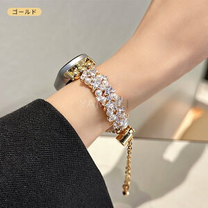 VI~ X}[goh10  VI~ X}[goh9  uXbg xiaomi smart band 10 oh Band 9oh VR?xiaomi smart band 9 oh VI~ X}[goh8 VI~