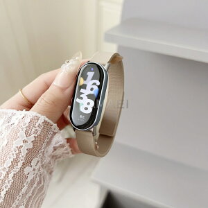 VI~ X}[goh10  VI~ X}[goh9  VR xiaomi smart band 10 oh Band 9oh V{H xiaomi smart band 9 oh VI~ X}[goh8 VI~Band 8