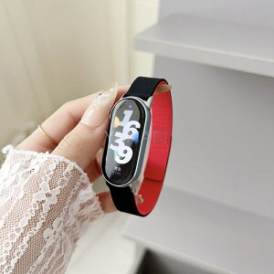 VI~ X}[goh10  VI~ X}[goh9  VR xiaomi smart band 10 oh Band 9oh V{H xiaomi smart band 9 oh VI~ X}[goh8 VI~Band 8