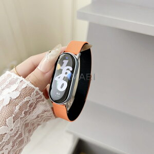 �V���I�~ �X�}�[�g�o���h10 ���� �V���I�~ �X�}�[�g�o���h9 ���� �V���R�� xiaomi smart band 10 �����o���h Band 9�o���h �V�{���H xiaomi smart band 9 �����o���h �V���I�~ �X�}�[�g�o���h8 �V���I�~Band 8