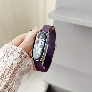 �V���I�~ �X�}�[�g�o���h10 ���� �V���I�~ �X�}�[�g�o���h9 ���� �V���R�� xiaomi smart band 10 �����o���h Band 9�o���h �V�{���H xiaomi smart band 9 �����o���h �V���I�~ �X�}�[�g�o���h8 �V���I�~Band 8