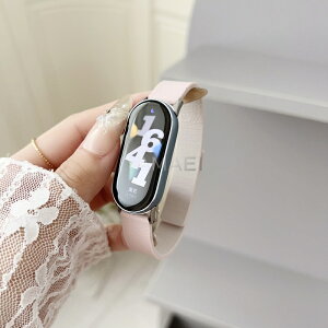 VI~ X}[goh10  VI~ X}[goh9  VR xiaomi smart band 10 oh Band 9oh V{H xiaomi smart band 9 oh VI~ X}[goh8 VI~Band 8