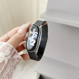 �V���I�~ �X�}�[�g�o���h10 ���� �V���I�~ �X�}�[�g�o���h9 ���� �V���R�� xiaomi smart band 10 �����o���h Band 9�o���h �V�{���H xiaomi smart band 9 �����o���h �V���I�~ �X�}�[�g�o���h8 �V���I�~Band 8