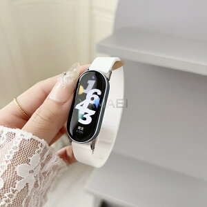 �V���I�~ �X�}�[�g�o���h10 ���� �V���I�~ �X�}�[�g�o���h9 ���� �V���R�� xiaomi smart band 10 �����o���h Band 9�o���h �V�{���H xiaomi smart band 9 �����o���h �V���I�~ �X�}�[�g�o���h8 �V���I�~Band 8