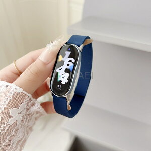 �V���I�~ �X�}�[�g�o���h10 ���� �V���I�~ �X�}�[�g�o���h9 ���� �V���R�� xiaomi smart band 10 �����o���h Band 9�o���h �V�{���H xiaomi smart band 9 �����o���h �V���I�~ �X�}�[�g�o���h8 �V���I�~Band 8