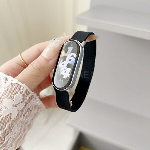�V���I�~ �X�}�[�g�o���h10 ���� �V���I�~ �X�}�[�g�o���h9 ���� �V���R�� xiaomi smart band 10 �����o���h Band 9�o���h �V�{���H xiaomi smart band 9 �����o���h �V���I�~ �X�}�[�g�o���h8 �V���I�~Band 8