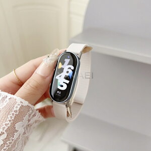 �V���I�~ �X�}�[�g�o���h10 ���� �V���I�~ �X�}�[�g�o���h9 ���� �V���R�� xiaomi smart band 10 �����o���h Band 9�o���h �V�{���H xiaomi smart band 9 �����o���h �V���I�~ �X�}�[�g�o���h8 �V���I�~Band 8