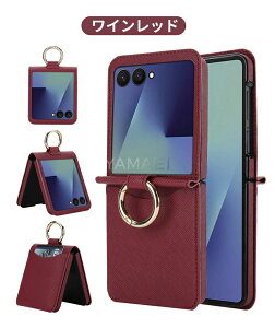 galaxy z flip7 �P�[�X �J�[�h���� Galaxy Zflip7 �J�o�[ �J�[�h���[ �M�����N�V�[ Z Flip7 �P�[�X galaxyzflip7 �p �J�o�[ Galaxy Zflip7�P�[�X �ϏՌ� �J�[�h�z���_�[ �y�� ���^ �����^�ѕ֗� �蒠�^ �l�C ����