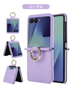galaxy z flip7 �P�[�X �J�[�h���� Galaxy Zflip7 �J�o�[ �J�[�h���[ �M�����N�V�[ Z Flip7 �P�[�X galaxyzflip7 �p �J�o�[ Galaxy Zflip7�P�[�X �ϏՌ� �J�[�h�z���_�[ �y�� ���^ �����^�ѕ֗� �蒠�^ �l�C ����