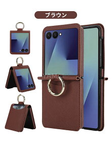 galaxy z flip7 �P�[�X �J�[�h���� Galaxy Zflip7 �J�o�[ �J�[�h���[ �M�����N�V�[ Z Flip7 �P�[�X galaxyzflip7 �p �J�o�[ Galaxy Zflip7�P�[�X �ϏՌ� �J�[�h�z���_�[ �y�� ���^ �����^�ѕ֗� �蒠�^ �l�C ����