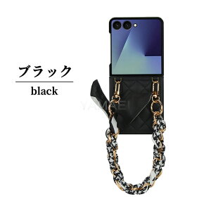 galaxy z flip7 �P�[�X �X�J�[�t�� Galaxy Zflip7 �J�o�[ �X�J�[�t�t�� �M�����N�V�[ Z Flip7 �P�[�X galaxyzflip7 �p �J�o�[ Galaxy Zflip7�P�[�X �ϏՌ� �X�g���b�v�t�� �y�� ���^ �����^�ѕ֗� �蒠�^ �l�C ��