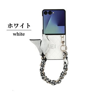 galaxy z flip7 �P�[�X �X�J�[�t�� Galaxy Zflip7 �J�o�[ �X�J�[�t�t�� �M�����N�V�[ Z Flip7 �P�[�X galaxyzflip7 �p �J�o�[ Galaxy Zflip7�P�[�X �ϏՌ� �X�g���b�v�t�� �y�� ���^ �����^�ѕ֗� �蒠�^ �l�C ��