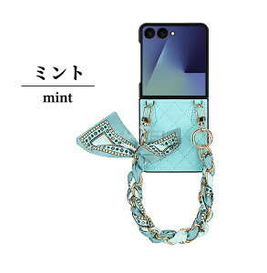 y150~OFFN[|Ώہz galaxy z flip7 P[X XJ[t Galaxy Zflip7 Jo[ XJ[tt MNV[ Z Flip7 P[X galaxyzflip7 p Jo[ Galaxy Zflip7P[X ϏՌ Xgbvt y ^ 