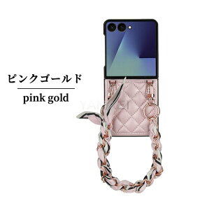 galaxy z flip7 �P�[�X �X�J�[�t�� Galaxy Zflip7 �J�o�[ �X�J�[�t�t�� �M�����N�V�[ Z Flip7 �P�[�X galaxyzflip7 �p �J�o�[ Galaxy Zflip7�P�[�X �ϏՌ� �X�g���b�v�t�� �y�� ���^ �����^�ѕ֗� �蒠�^ �l�C ��