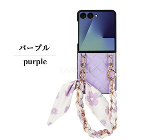 galaxy z flip7 �P�[�X �X�J�[�t�� Galaxy Zflip7 �J�o�[ �X�J�[�t�t�� �M�����N�V�[ Z Flip7 �P�[�X galaxyzflip7 �p �J�o�[ Galaxy Zflip7�P�[�X �ϏՌ� �X�g���b�v�t�� �y�� ���^ �����^�ѕ֗� �蒠�^ �l�C ��