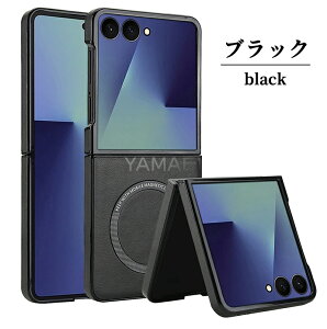 galaxy z flip7 �P�[�X magsafe�Ή� Galaxy Zflip7 �J�o�[ �}�O�Z�[�t�Ή� �M�����N�V�[ Z Flip7 �P�[�X galaxyzflip7 �P�[�X Galaxy Zflip7�P�[�X �ϏՌ� �y�� ���^ �����^�ѕ֗� �l�C ���� �V���v�� ���h�~ ZFlip7 