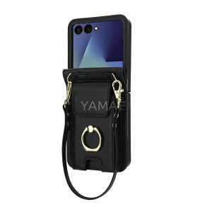 galaxy z flip7 �P�[�X �J�[�h galaxy z flip7 �P�[�X �J�[�h���[ galaxy zflip7 �J�o�[ �J�[�h���� �M�����N�V�[ Z Flip7 �P�[�X �ϏՌ� �y�� ���^ �����^�ѕ֗� �l�C ���� �V���v�� ���h�~ galaxyzflip7 �����O 