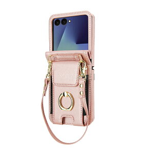galaxy z flip7 �P�[�X �J�[�h galaxy z flip7 �P�[�X �J�[�h���[ galaxy zflip7 �J�o�[ �J�[�h���� �M�����N�V�[ Z Flip7 �P�[�X �ϏՌ� �y�� ���^ �����^�ѕ֗� �l�C ���� �V���v�� ���h�~ galaxyzflip7 �����O 