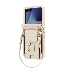 galaxy z flip7 �P�[�X �J�[�h galaxy z flip7 �P�[�X �J�[�h���[ galaxy zflip7 �J�o�[ �J�[�h���� �M�����N�V�[ Z Flip7 �P�[�X �ϏՌ� �y�� ���^ �����^�ѕ֗� �l�C ���� �V���v�� ���h�~ galaxyzflip7 �����O 