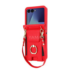 �y5%OFF�N�[�|���z�z���zgalaxy z flip7 �P�[�X �J�[�h galaxy z flip7 �P�[�X �J�[�h���[ galaxy zflip7 �J�o�[ �J�[�h���� �M�����N�V�[ Z Flip7 �P�[�X �ϏՌ� �y�� ���^ �����^�ѕ֗� �l�C ���� �V���v�� 