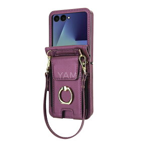 galaxy z flip7 �P�[�X �J�[�h galaxy z flip7 �P�[�X �J�[�h���[ galaxy zflip7 �J�o�[ �J�[�h���� �M�����N�V�[ Z Flip7 �P�[�X �ϏՌ� �y�� ���^ �����^�ѕ֗� �l�C ���� �V���v�� ���h�~ galaxyzflip7 �����O 