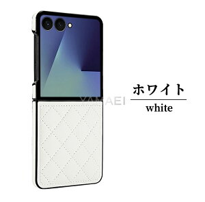 Galaxy Zflip8 �P�[�X galaxy z flip7 �P�[�X �_�C���� Galaxy Z Flip7 �J�o�[ ���� �M�����N�V�[ Z Flip7 �P�[�X galaxy z flip7 �P�[�X Galaxy Z Flip7 �P�[�X �ϏՌ� �y�� ���^ �����^�ѕ֗� �l�C ���� �V���v�� 