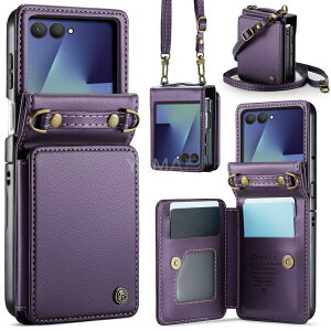 galaxy z flip7 �P�[�X �V�����_�[ galaxy z flip7 �P�[�X �J�[�h���[ galaxy zflip7 �J�o�[ �J�[�h���� �M�����N�V�[ Z Flip7 �P�[�X �ϏՌ� �y�� ���^ �����^�ѕ֗� �l�C ���� �V���v�� ���h�~ galaxyzflip7 �}