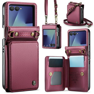 galaxy z flip7 �P�[�X �V�����_�[ galaxy z flip7 �P�[�X �J�[�h���[ galaxy zflip7 �J�o�[ �J�[�h���� �M�����N�V�[ Z Flip7 �P�[�X �ϏՌ� �y�� ���^ �����^�ѕ֗� �l�C ���� �V���v�� ���h�~ galaxyzflip7 �}