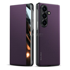 yVoI220~N[|z galaxy zfold7 P[X galaxy z fold7 P[X galaxy zfold7 P[X J[{ galaxy zfold7 P[X Jo[ J[{ \tg Galaxy Z Fold7 5G P[X Galaxy Zfold7  J[{