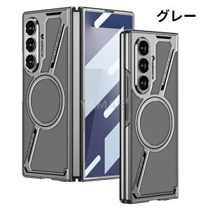 yVoI220~N[|z galaxy zfold7 P[X Sʕی galaxy z fold7 P[X galaxy zfold7 P[X Z^ galaxy zfold7 P[X Jo[ }Olbg tBt Galaxy Z Fold7 5G P[X Galaxy Zfold7 