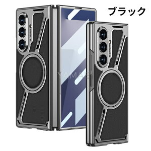 yVoI220~N[|z galaxy zfold7 P[X Sʕی galaxy z fold7 P[X galaxy zfold7 P[X Z^ galaxy zfold7 P[X Jo[ }Olbg tBt Galaxy Z Fold7 5G P[X Galaxy Zfold7 